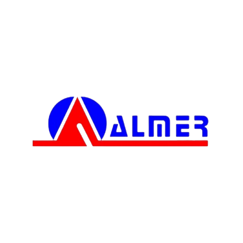client-img
